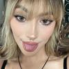 Profile Picture of alexavasi (@@allexazoldyck) on Tiktok