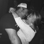 Profile Picture of Kandi Long (@gatorgurl83) on Instagram