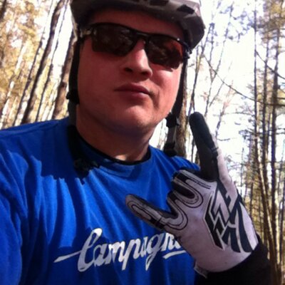 Profile Picture of M (@BenninghoffMike) on Twitter