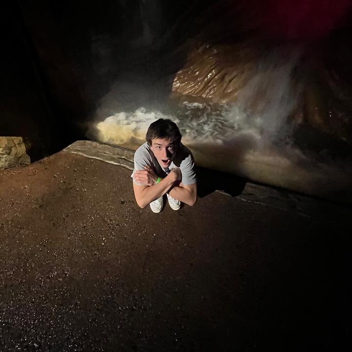 Profile Picture of Patty Raymond (@@pattyraymond) on Tiktok