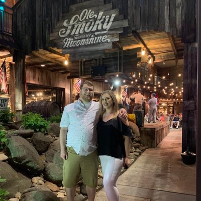 Max - Twitter Profile Picture of Max (@Maxreed0) on Twitter