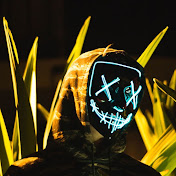 Profile Picture of Jacob Wilcock (@jacobwilcock) on Youtube