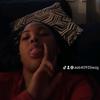 Profile Picture of Anaya scott (@anaya.scott) on Tiktok