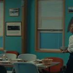 Profile Picture of Ari Rosenthal (@cordell_55wr3) on Instagram