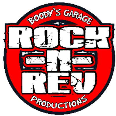 Profile Picture of Jeff (Boody) Budin (@BoodysGarage) on Twitter