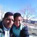 Profile Picture of Nicolas Flores (@nicolas.flores.794) on Facebook