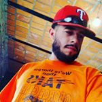 Profile Picture of juan cruz sigala (@juancruzsigala) on Instagram