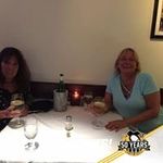 Denise Kepple - Instagram Profile Picture of Denise Kepple (@keppledenise) on Instagram