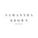 Profile Picture of Samantha Brown Design (@browneyedsammy) on Pinterest