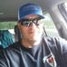 Profile Picture of Jeremy Burton (@jeremy.burton.7927) on Facebook