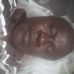Profile Picture of Benjamin Solomon (@benjamin.solomon.503645) on Facebook