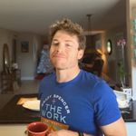 Profile Picture of Joey Graham (@joeygrahamiv) on Instagram