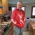 Profile Picture of Eric Petroff (@eric.petroff.50) on Facebook
