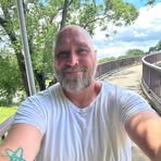 Profile Picture of Shawn Teeter (@shawn.teeter.426838) on Facebook