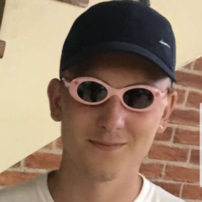 Profile Picture of Philip Stenberg (@Philiipstenberg) on Twitter