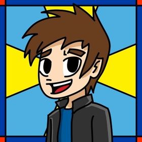 Profile Picture of Tony Harmony (@ynotattom) on Pinterest