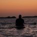 Profile Picture of Mike Lambie (Deaf Solo Adventure) (@deafpaddler) on Facebook