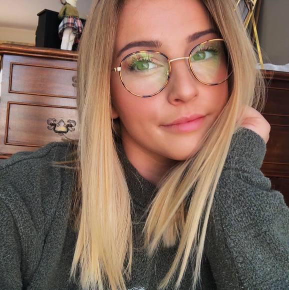 Profile Picture of Jordan Gauthier (@jordangauthier) on Poshmark
