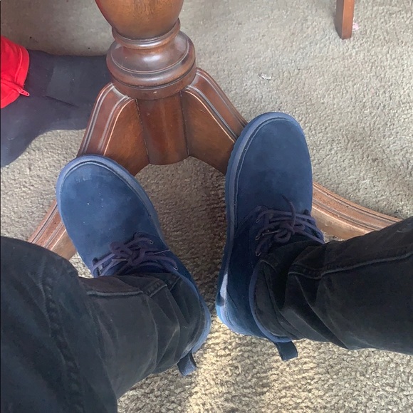 Profile Picture of Andrew Stoner (@andrewstoner413) on Poshmark