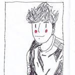 🇲🇽 19 - Instagram Profile Picture of 🇲🇽 19 (@davidisboring) on Instagram