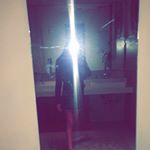 Alex Costello - Instagram Profile Picture of Alex Costello (@alex___costello) on Instagram