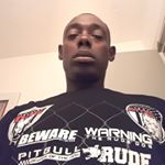 Profile Picture of Byron Mathis (@byron.mathis.9237) on Instagram