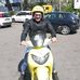 Profile Picture of Gerardo Catapano (@gerardo.catapano.7) on Facebook
