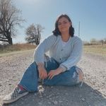Profile Picture of Trinity Howell (@trinity_howell46) on Instagram