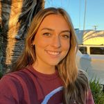 Profile Picture of Charlotte Hennessey (@charhennessey_) on Instagram