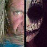 Profile Picture of Darrell Scott Daniels (@thor_daniels) on Instagram