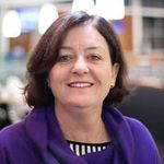 Profile Picture of Pam Davidson (@pam__davidson) on Instagram