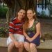 Profile Picture of Amber Travis (@mrscoachtravis) on Pinterest