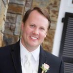 Profile Picture of Thomas Flitter (@flitterthomas) on Instagram