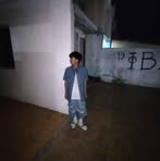 Profile Picture of John Cedrick Sanchez Daganas (@john.cedrick.sanchez.daganas) on Facebook