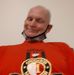 Profile Picture of Albert Vanderlinden (Appie) (@albert.vanderlinden.319) on Facebook
