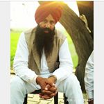 Profile Picture of Harpal Virk (@harpal.virk.58) on Instagram