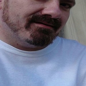 Profile Picture of Jimmy James Shealey (@aarrondaddy) on Myspace