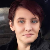 Profile Picture of Magdalena Berlinska (@magdalenaberlinska7177) on Youtube