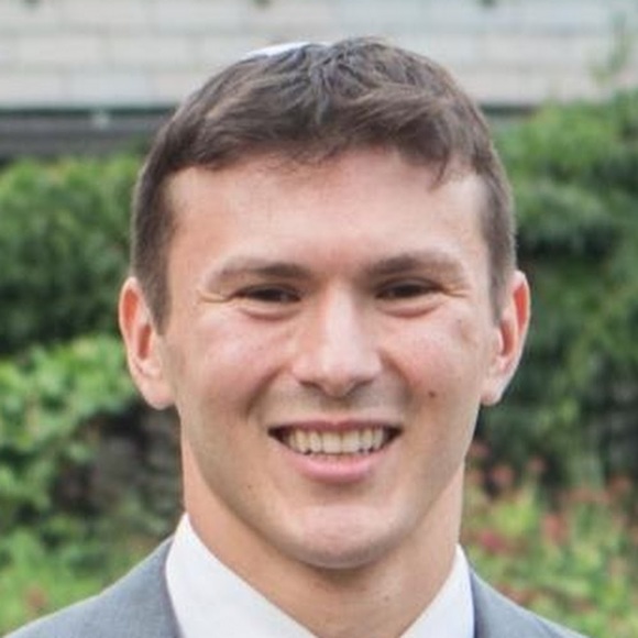 Profile Picture of David Manners-weber (@dc20002) on Poshmark