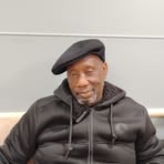 Profile Picture of Bruce Andrews (@Bruce-Andrews) on Facebook