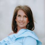 Profile Photo of Jennifer Beaver (@jennifer.beaver.realtor) on Instagram