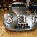 Profile Picture of Michael (@michael_horner123) on Instagram