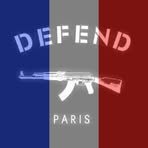 Profile Picture of Matthieu Caporossi (@matthieu.caporossi) on Facebook