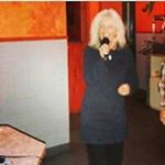 Profile Picture of Monique Beauchamp (@monique_beauchamp) on Instagram