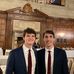 Profile Picture of Andrew Hébert (@andrew.hebert.94) on Facebook