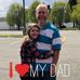 Profile Picture of Kenneth Hylton (@kenneth.hylton.376) on Facebook