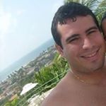 Profile Picture of Paulo BOrba (@pauloborba08) on Instagram