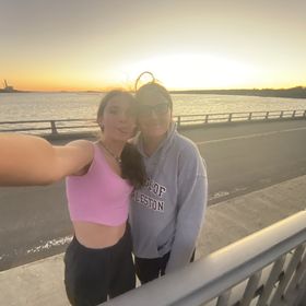 Profile Picture of Macie Barry (@maciebarry) on Pinterest