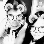 Profile Picture of Jerem Thyano Lyanna Cochez (@jeremcochez) on Instagram