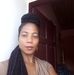 Profile Picture of Victoria Lovelace (@victoria.lovelace.77) on Facebook